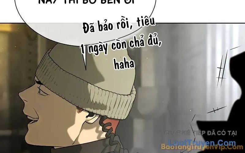 Chương 125 - Trang 43