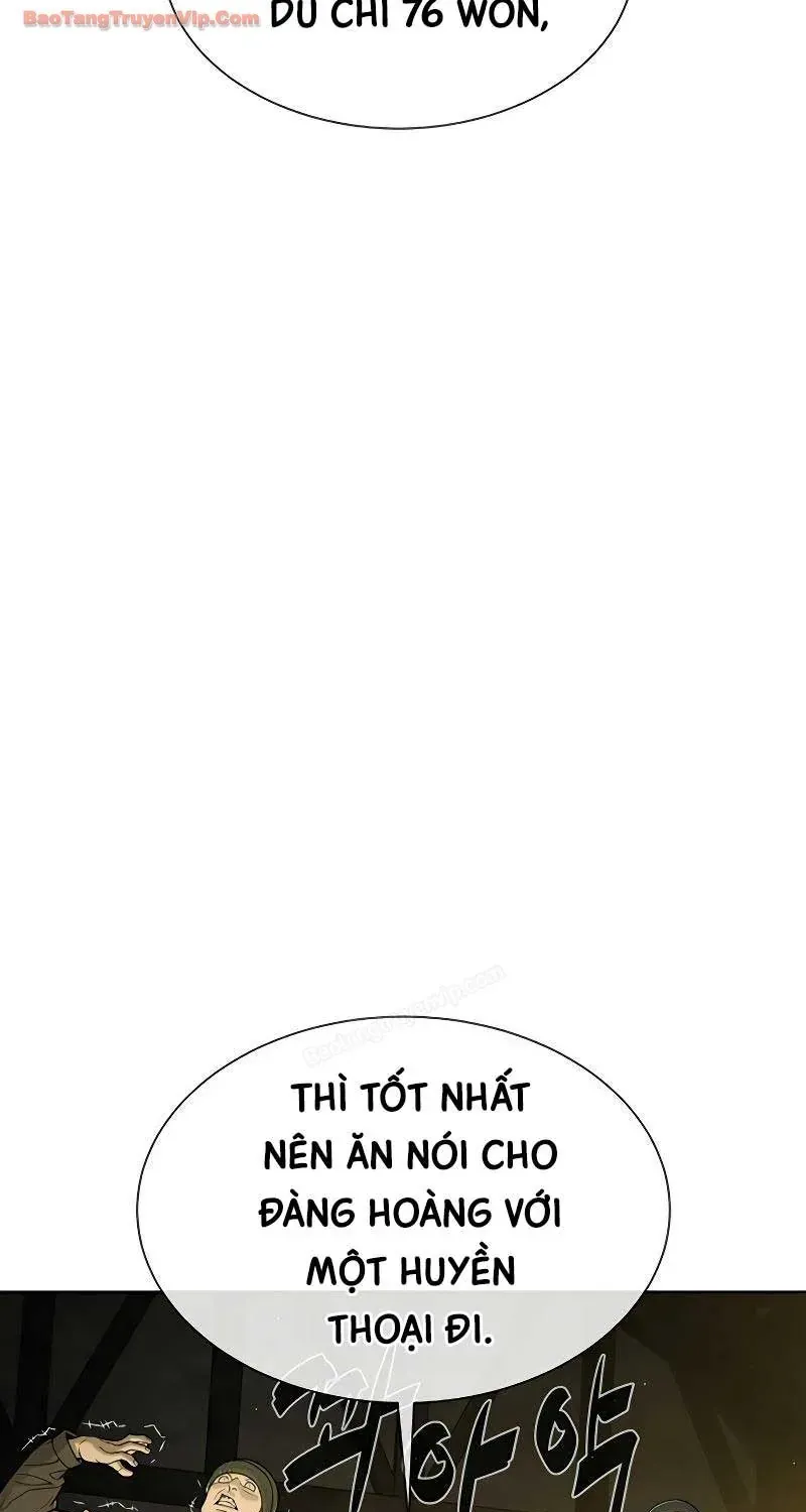 Chương 125 - Trang 46