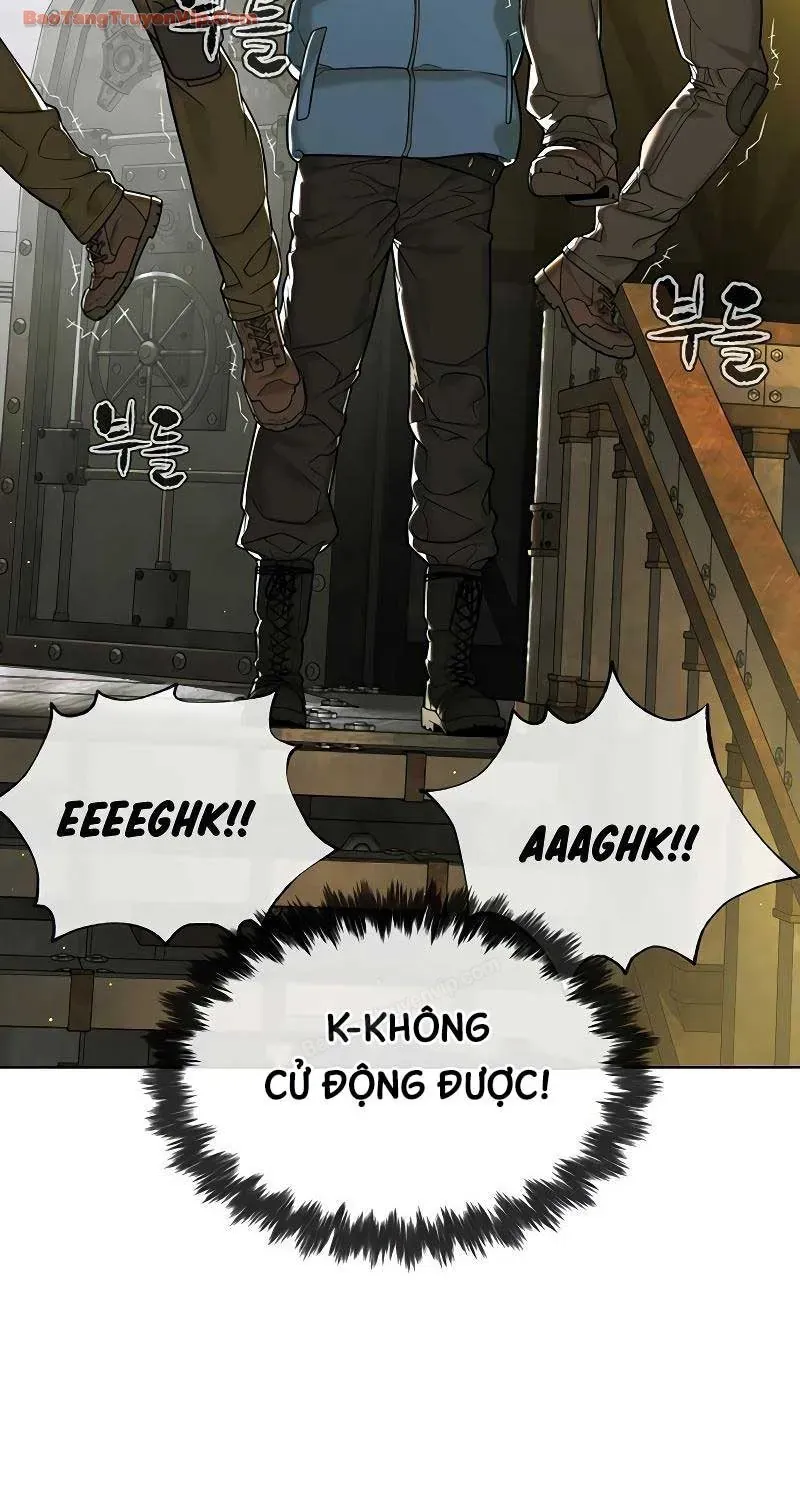 Chương 125 - Trang 48