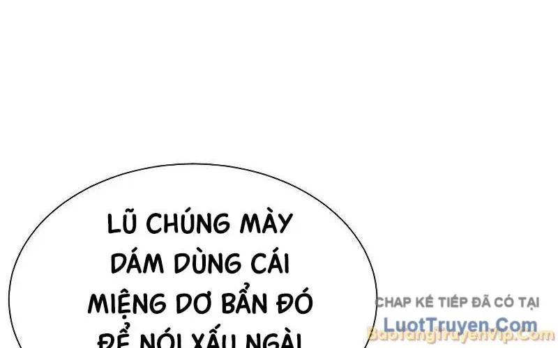 Chương 125 - Trang 49
