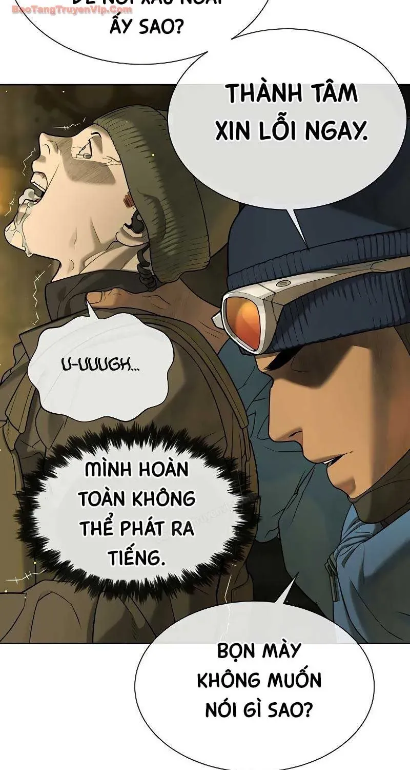 Chương 125 - Trang 50
