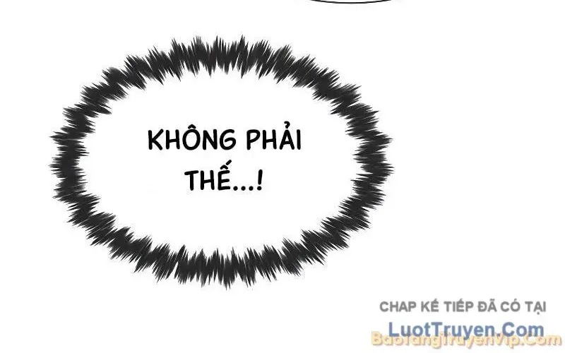 Chương 125 - Trang 51