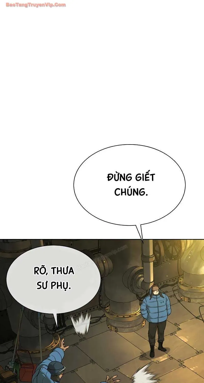Chương 125 - Trang 52