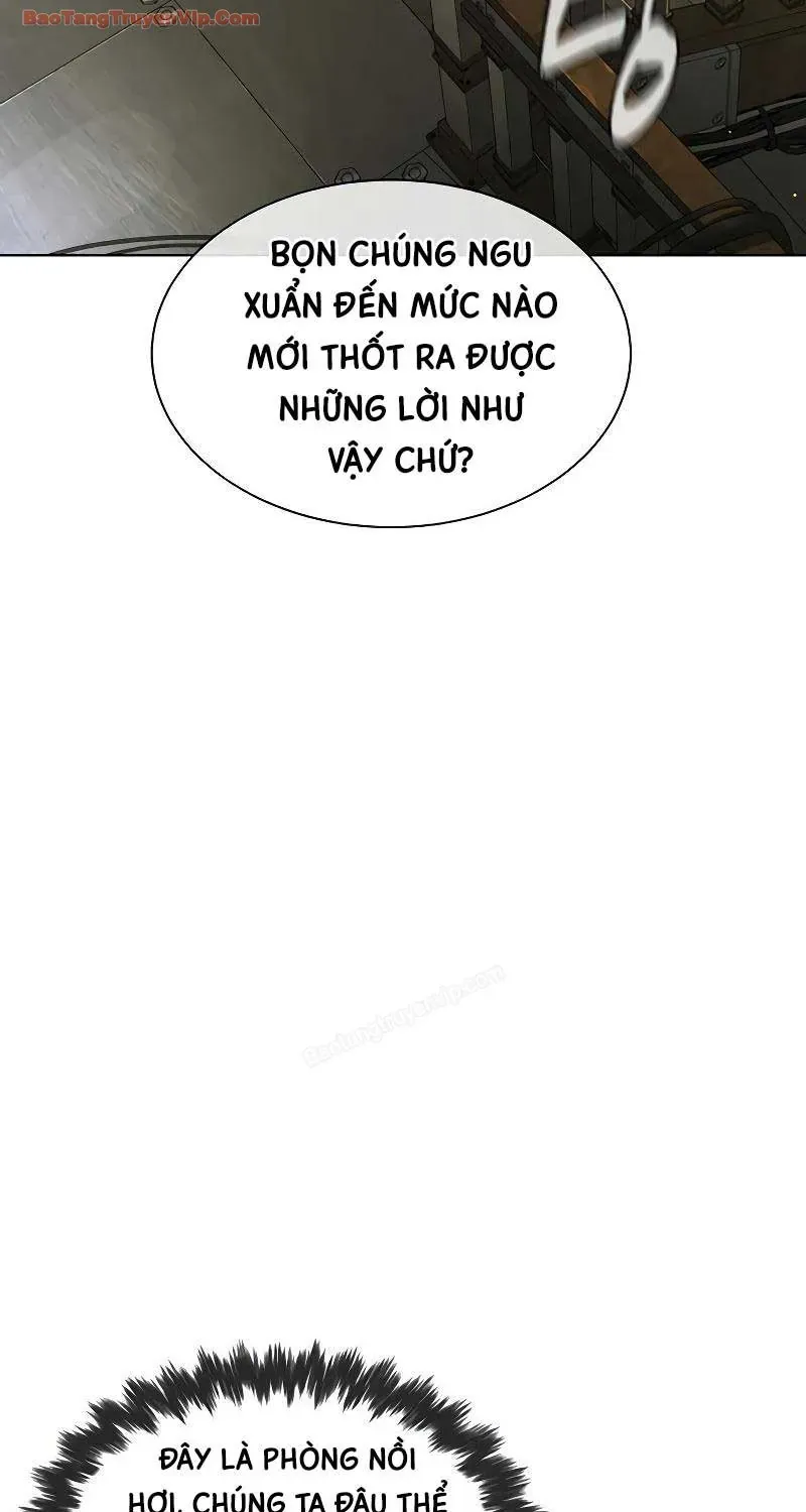 Chương 125 - Trang 54