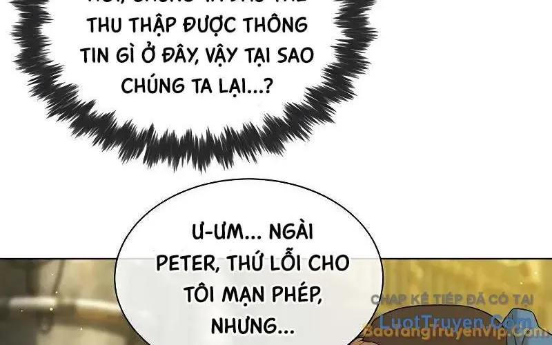 Chương 125 - Trang 55