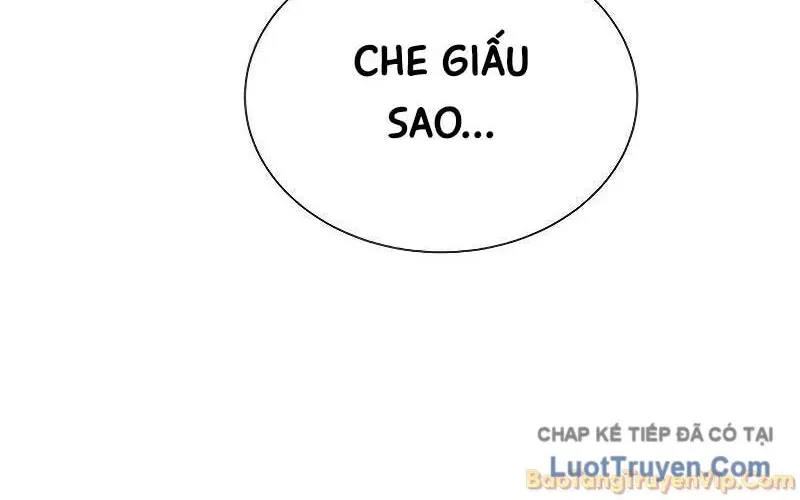 Chương 125 - Trang 57