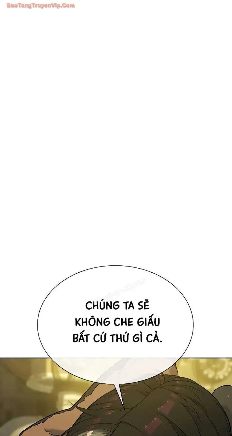 Chương 125 - Trang 58