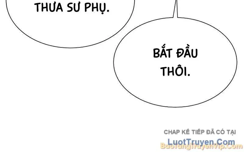 Chương 125 - Trang 62
