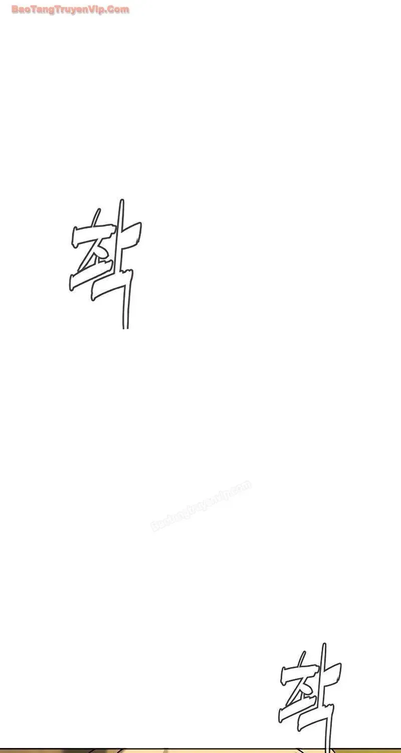 Chương 125 - Trang 63