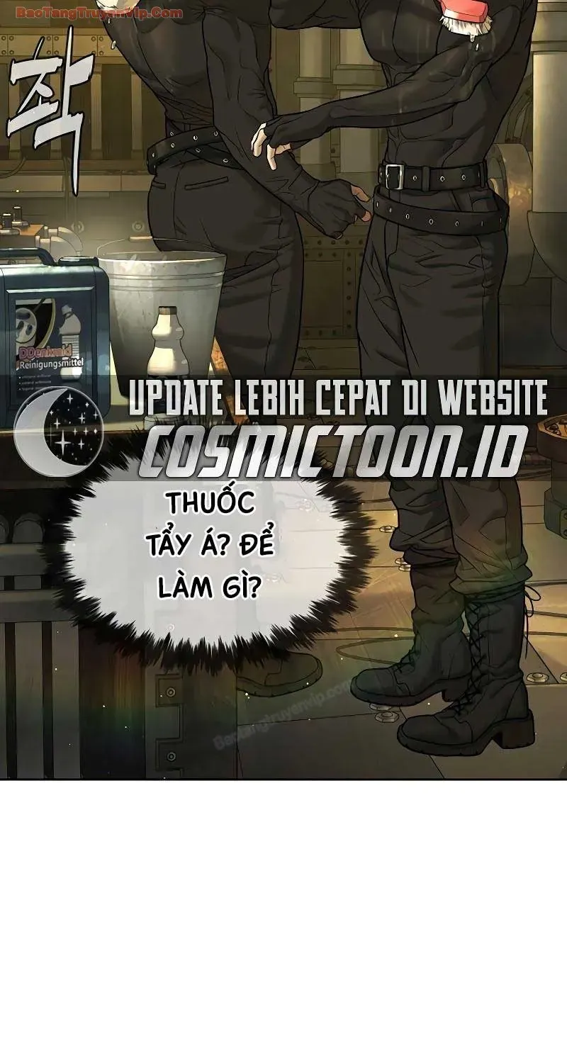 Chương 125 - Trang 67