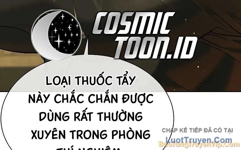Chương 125 - Trang 70