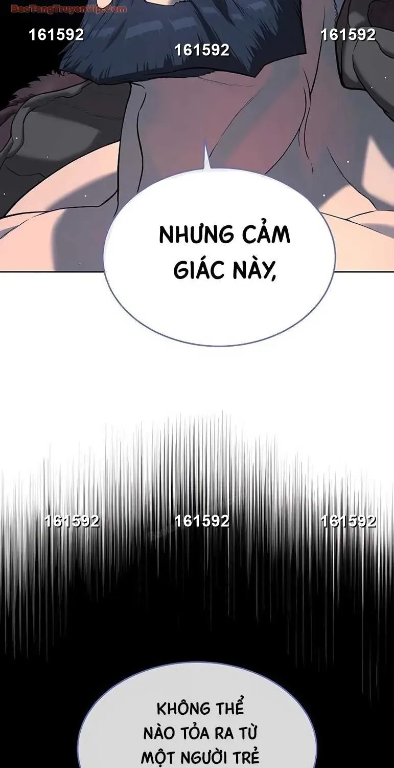 Chương 125 - Trang 8