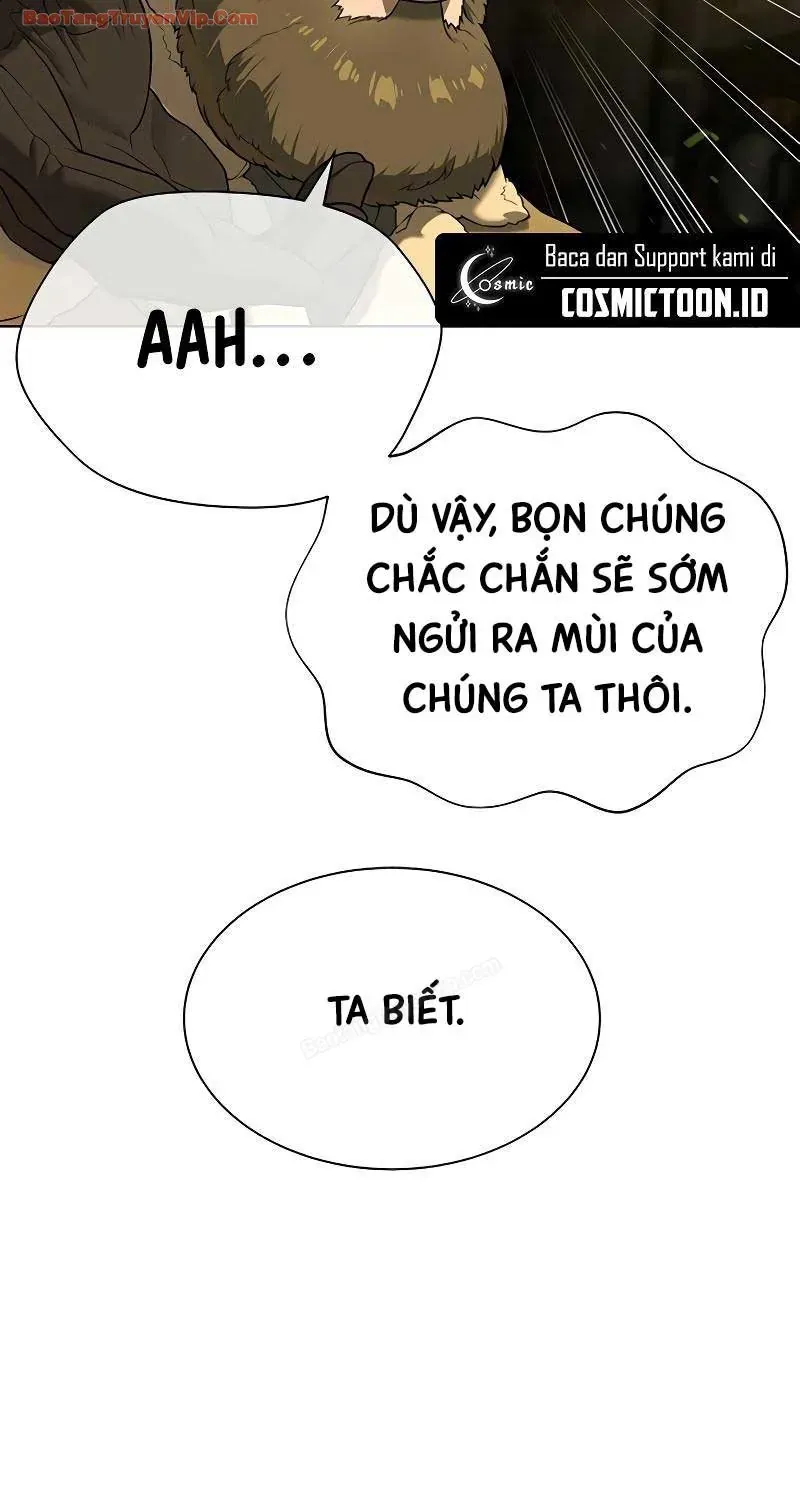 Chương 125 - Trang 73