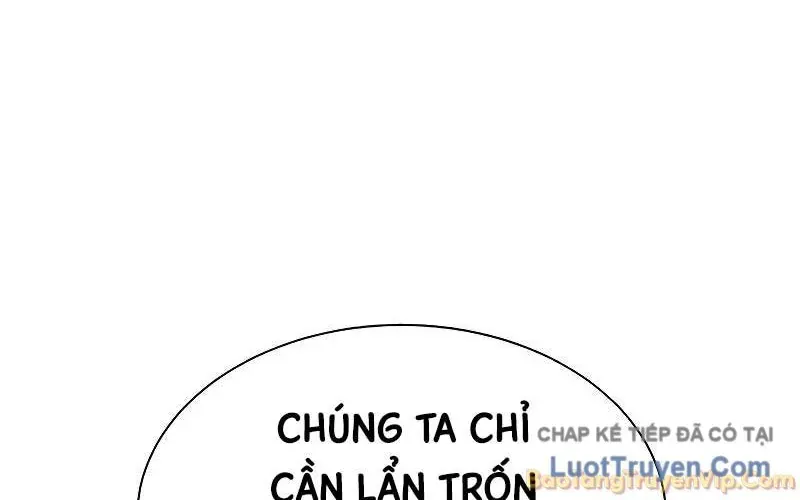 Chương 125 - Trang 74