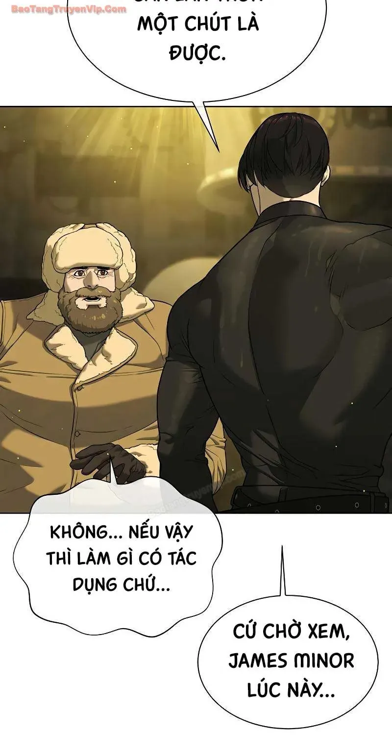 Chương 125 - Trang 75