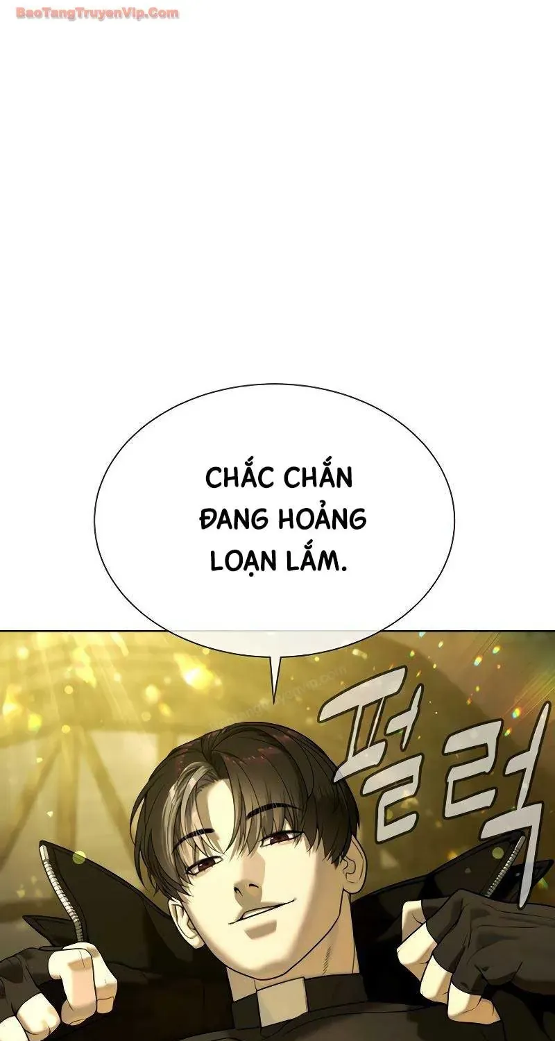 Chương 125 - Trang 77