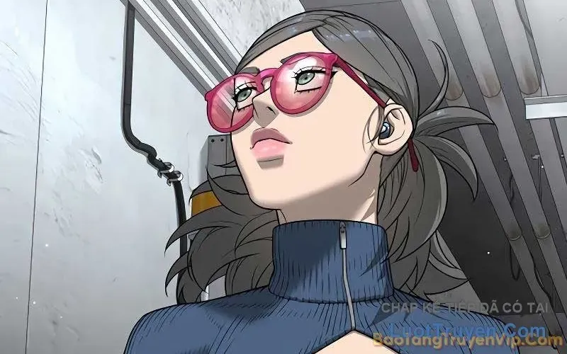 Chương 125 - Trang 82