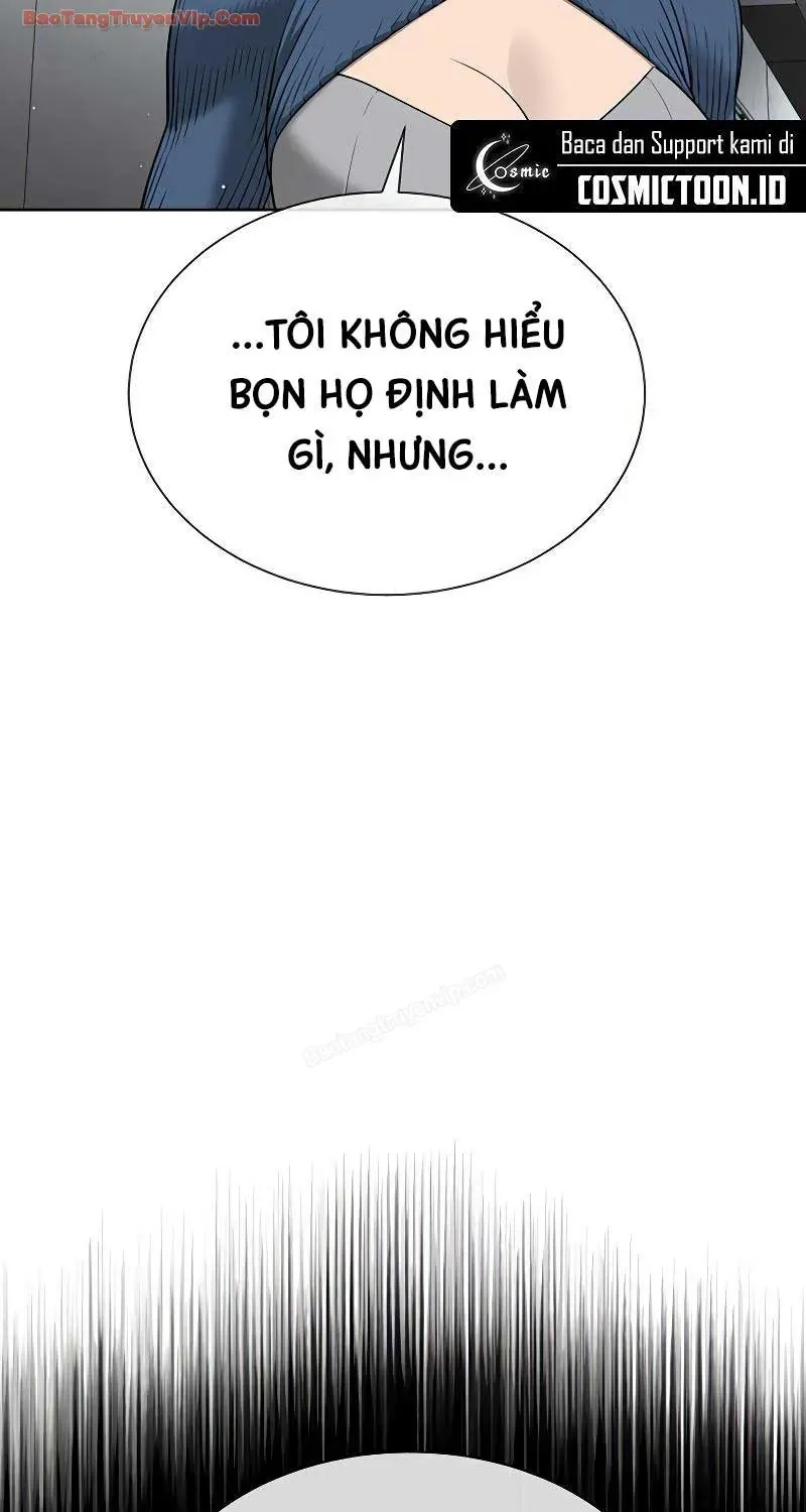 Chương 125 - Trang 83