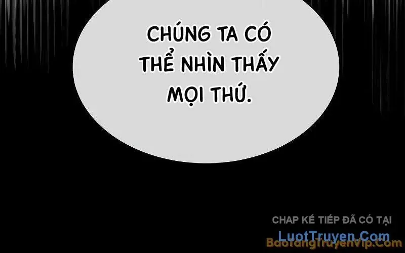 Chương 125 - Trang 84