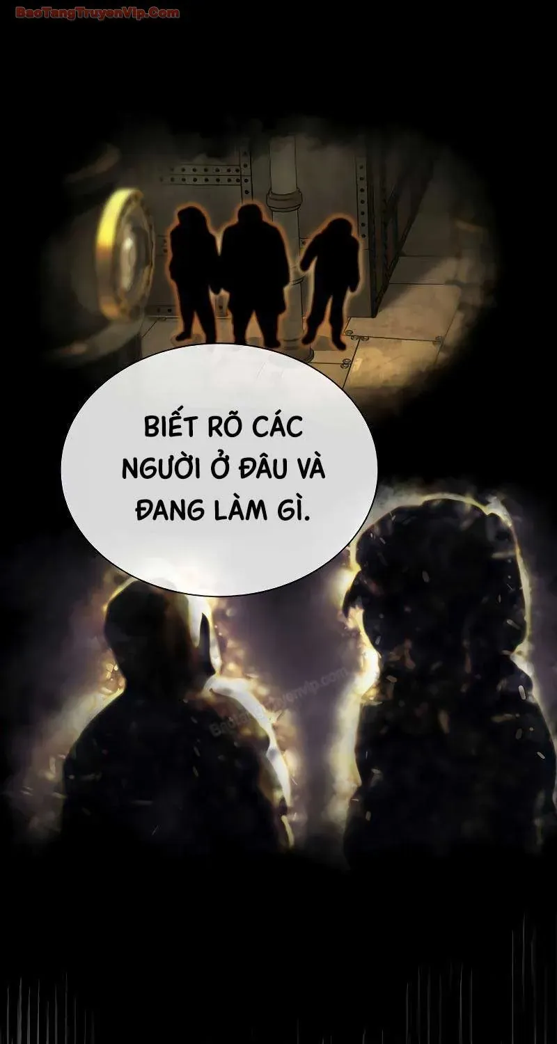 Chương 125 - Trang 85