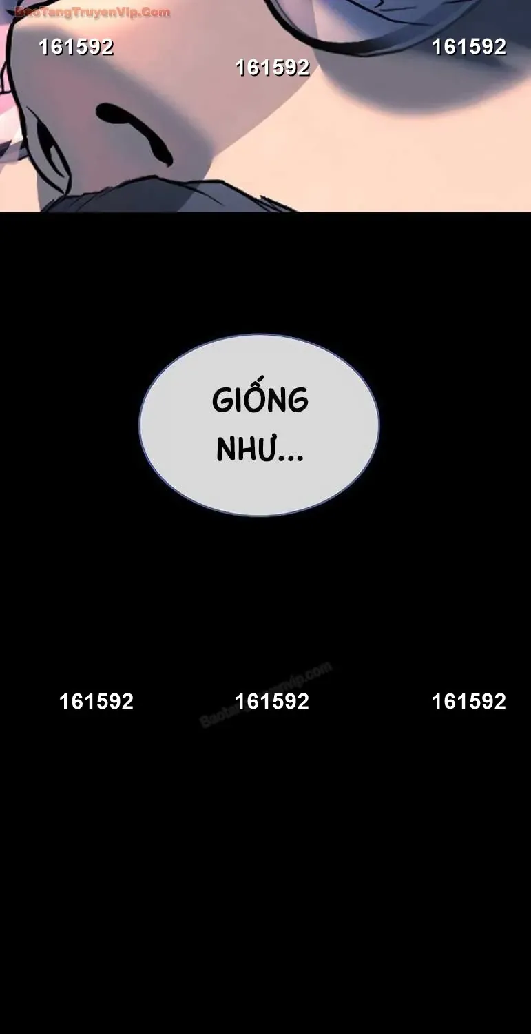 Chương 125 - Trang 10