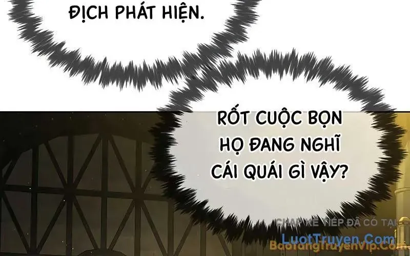 Chương 125 - Trang 91