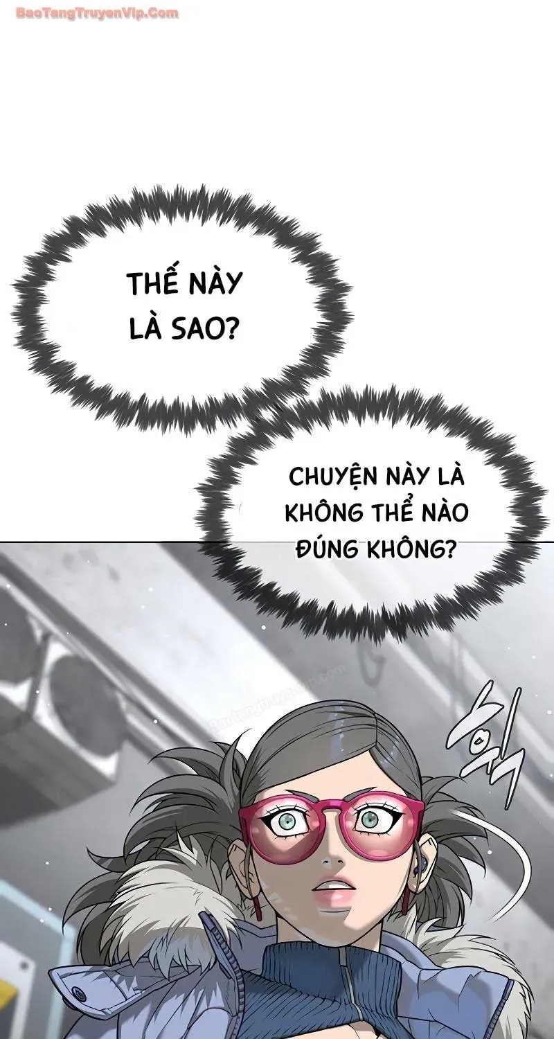 Chương 125 - Trang 96