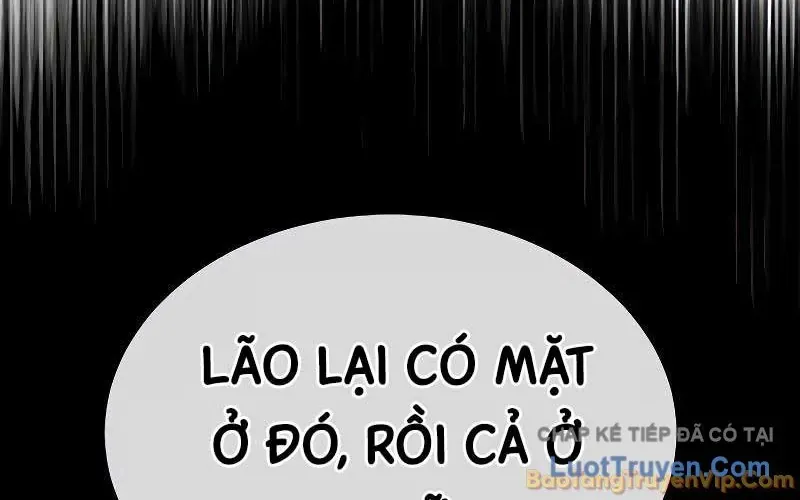 Chương 125 - Trang 99