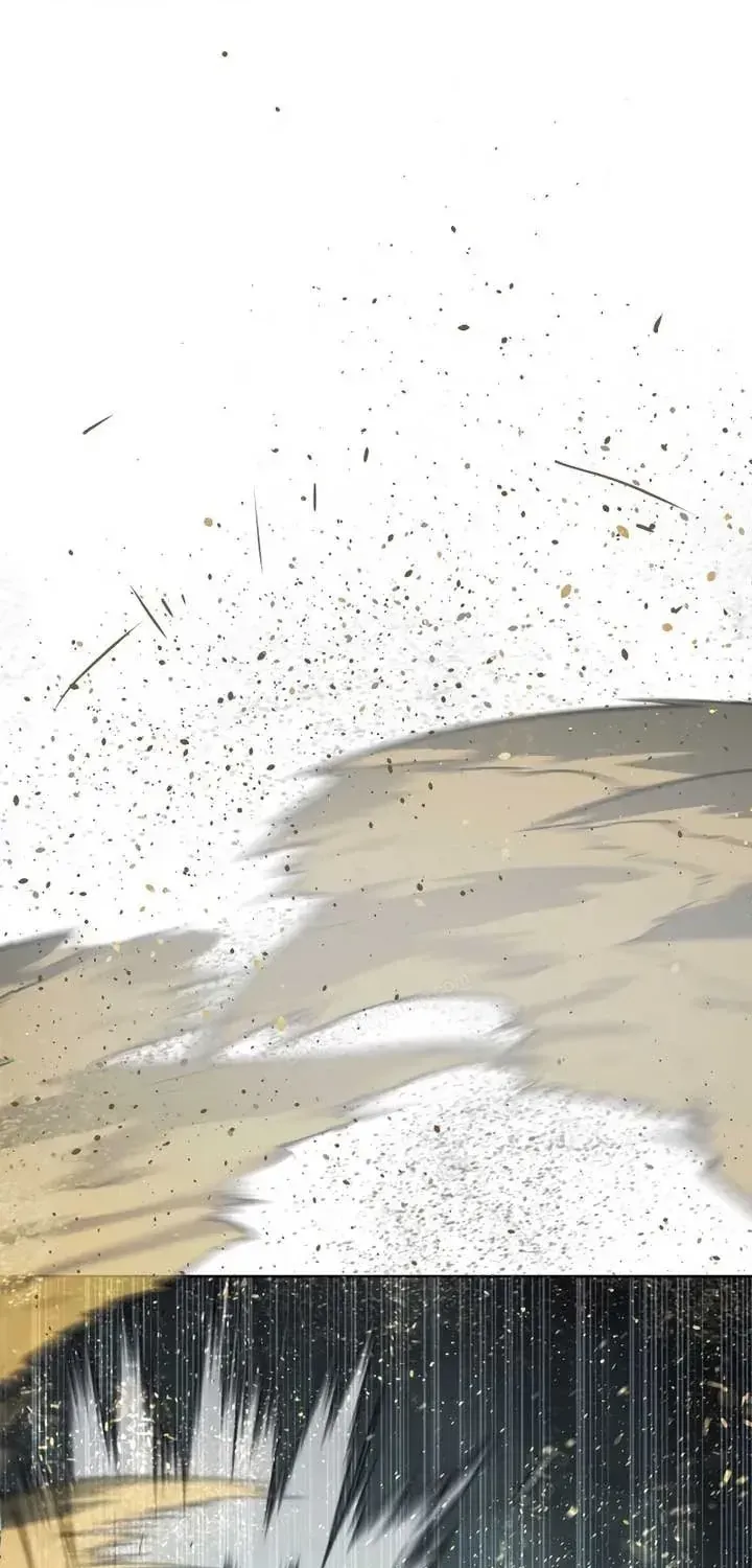 Chapter 126 - Trang 2