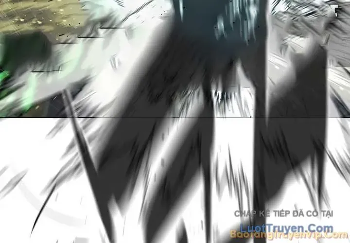 Chapter 126 - Trang 11