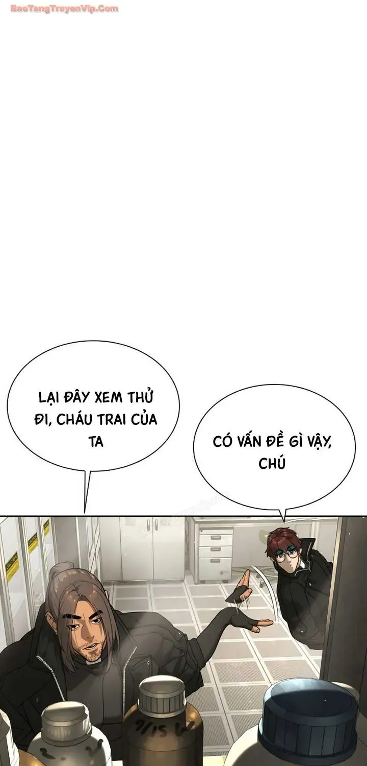 Chapter 126 - Trang 102