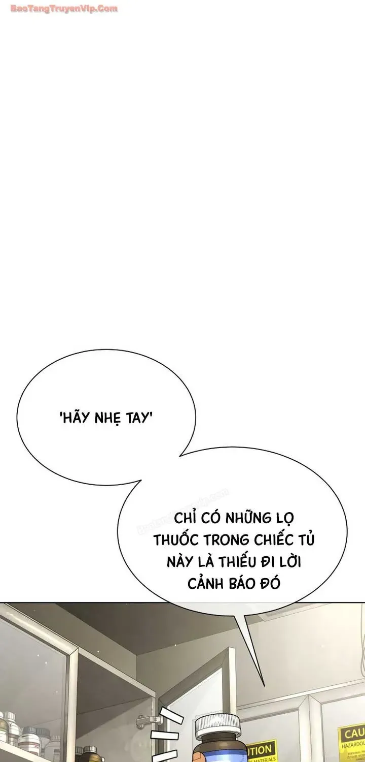 Chapter 126 - Trang 104