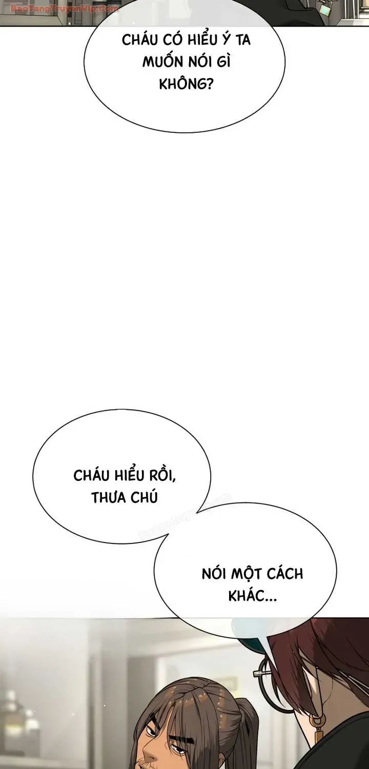 Chapter 126 - Trang 106