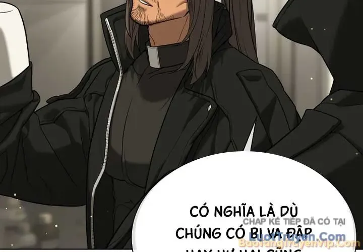 Chapter 126 - Trang 107