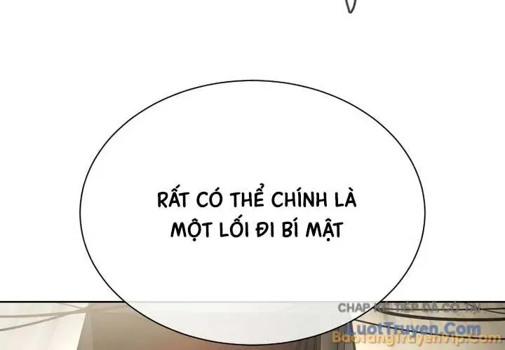 Chapter 126 - Trang 109