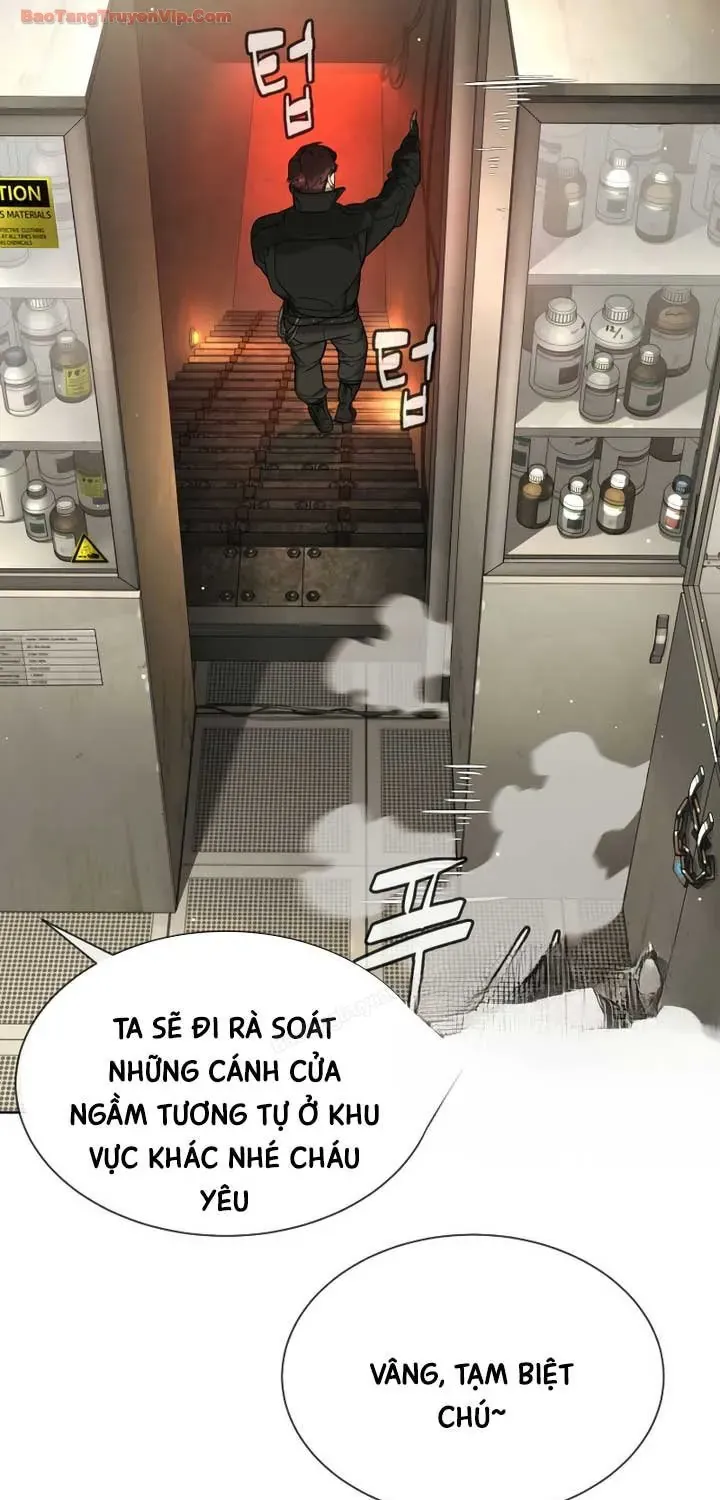 Chapter 126 - Trang 110