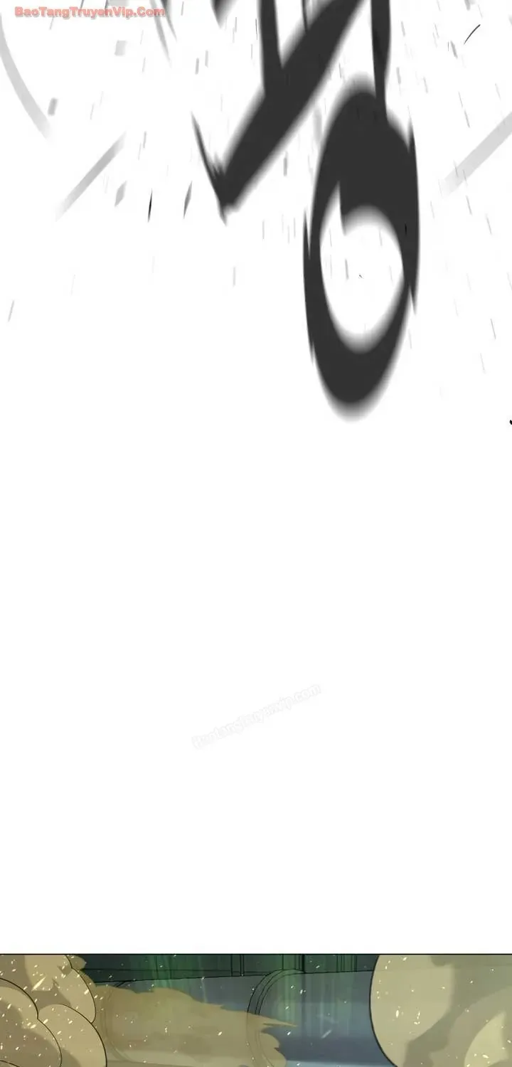 Chapter 126 - Trang 12