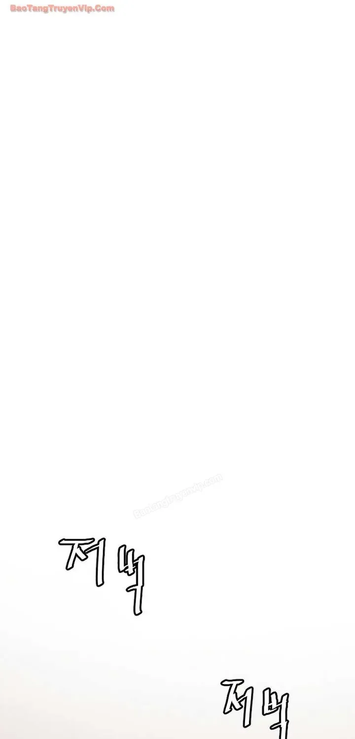 Chapter 126 - Trang 112