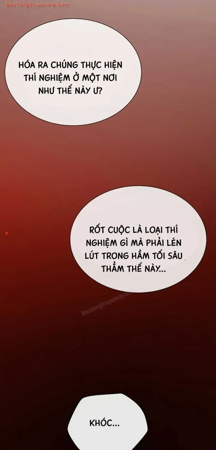Chapter 126 - Trang 114