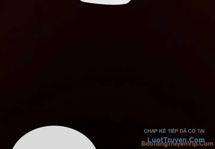Chapter 126 - Trang 115