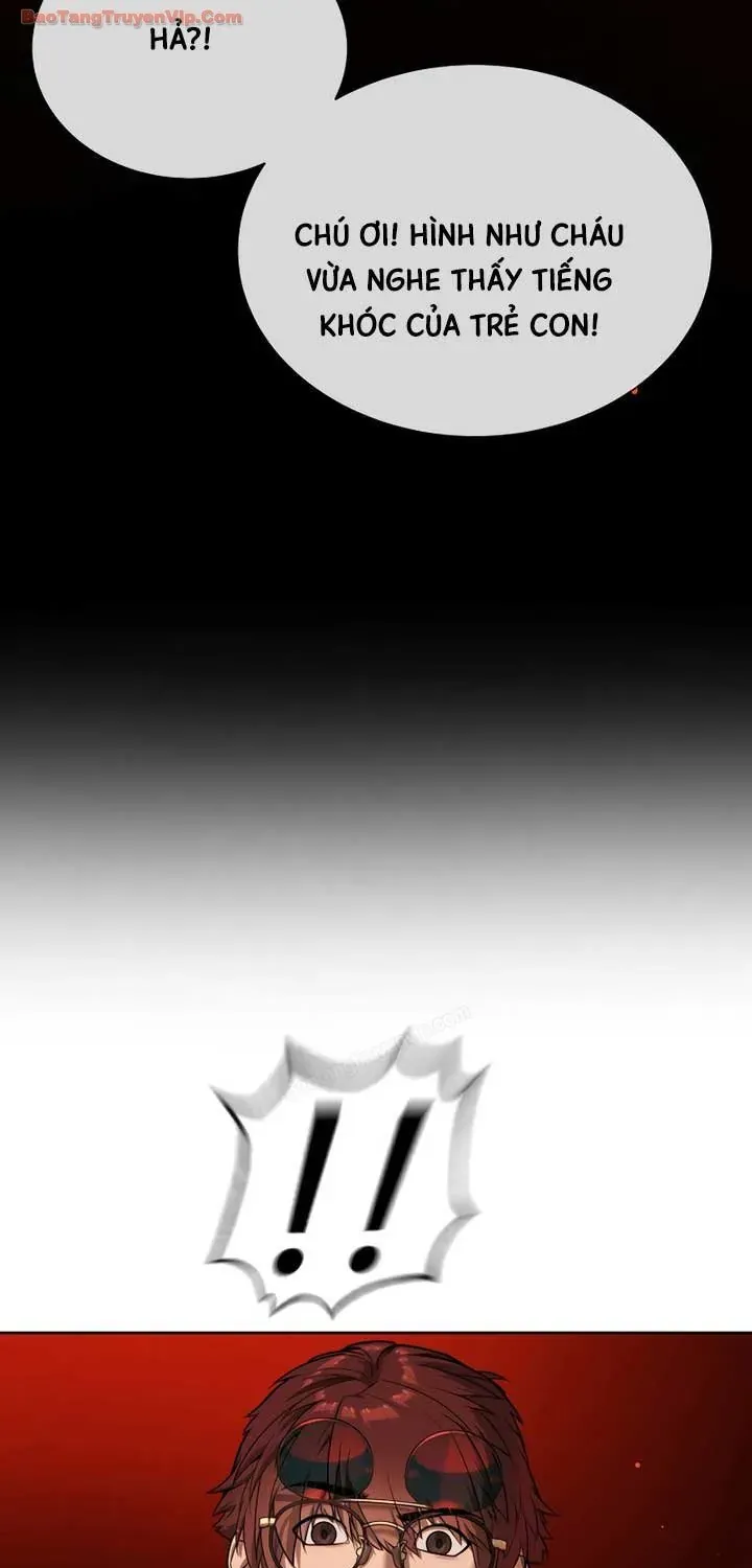 Chapter 126 - Trang 116