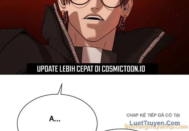Chapter 126 - Trang 117