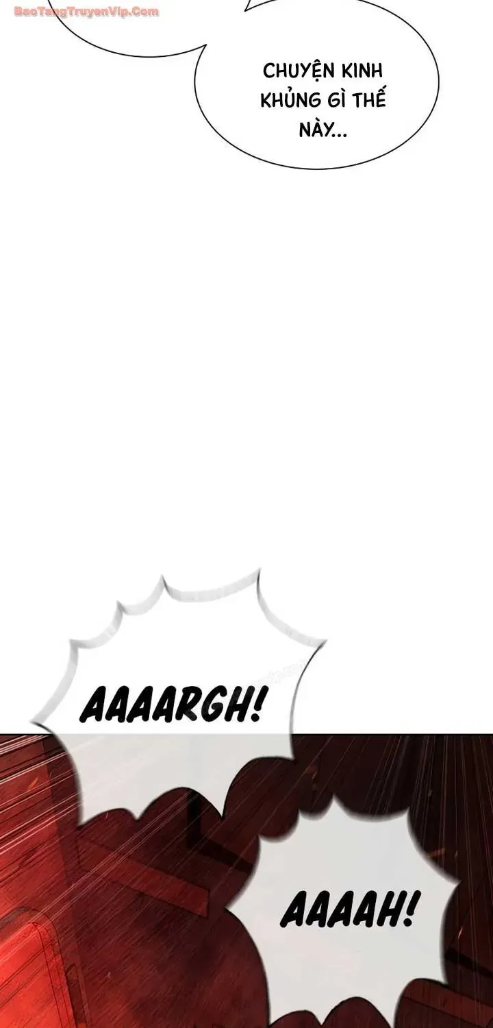 Chapter 126 - Trang 118