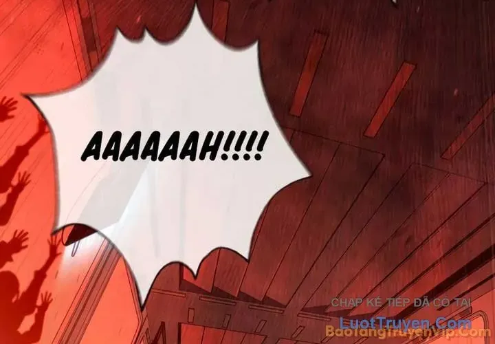 Chapter 126 - Trang 119