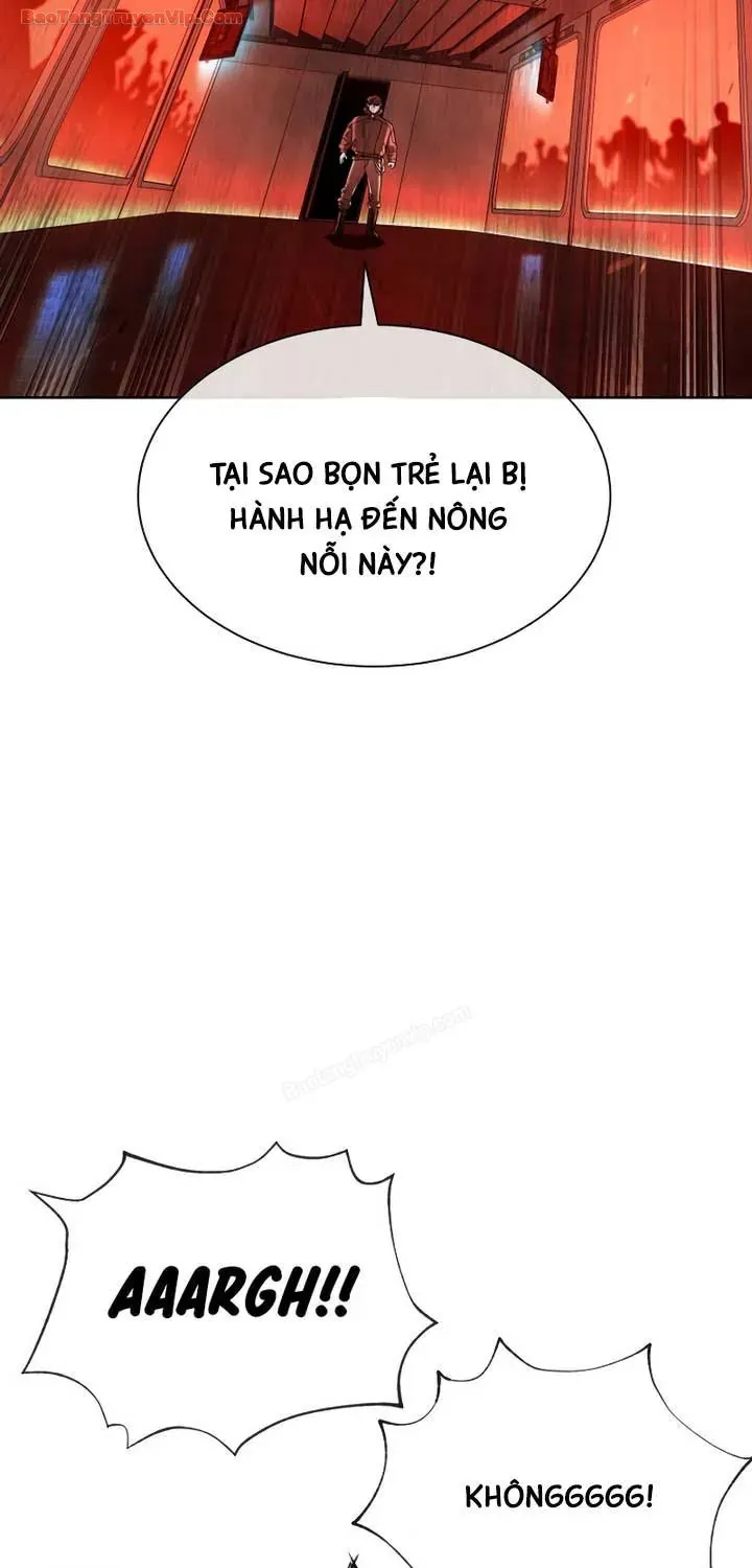 Chapter 126 - Trang 120