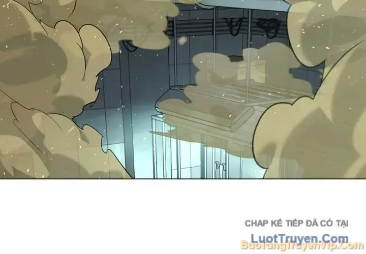 Chapter 126 - Trang 13