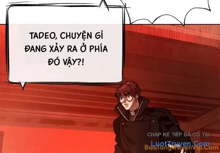 Chapter 126 - Trang 121