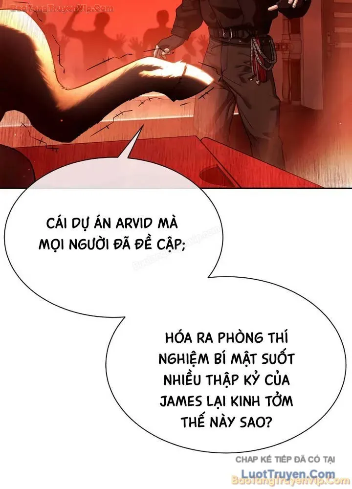 Chapter 126 - Trang 122