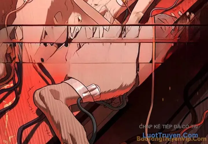 Chapter 126 - Trang 124