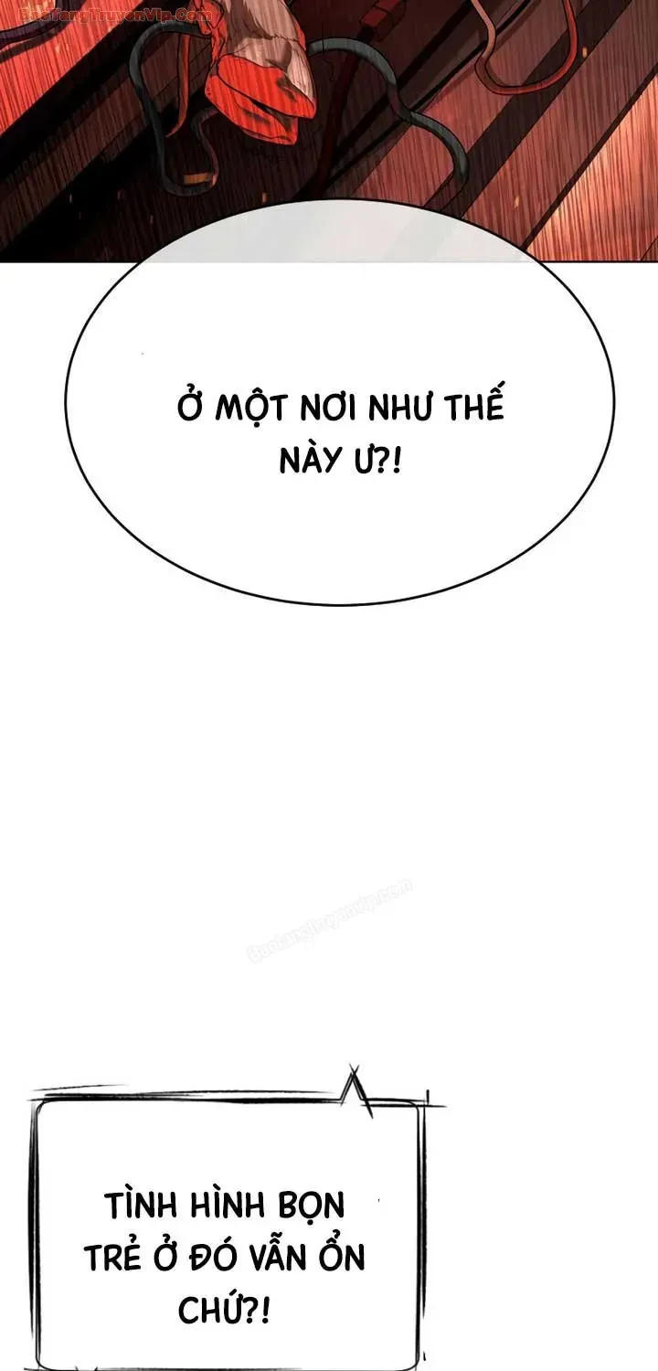 Chapter 126 - Trang 125